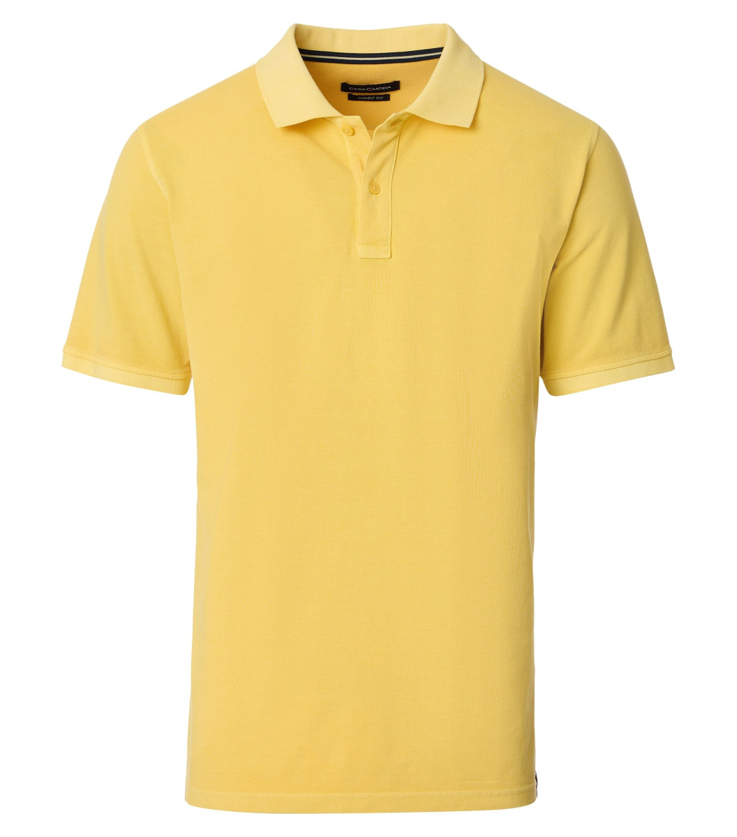 Herren Polo-Shirt