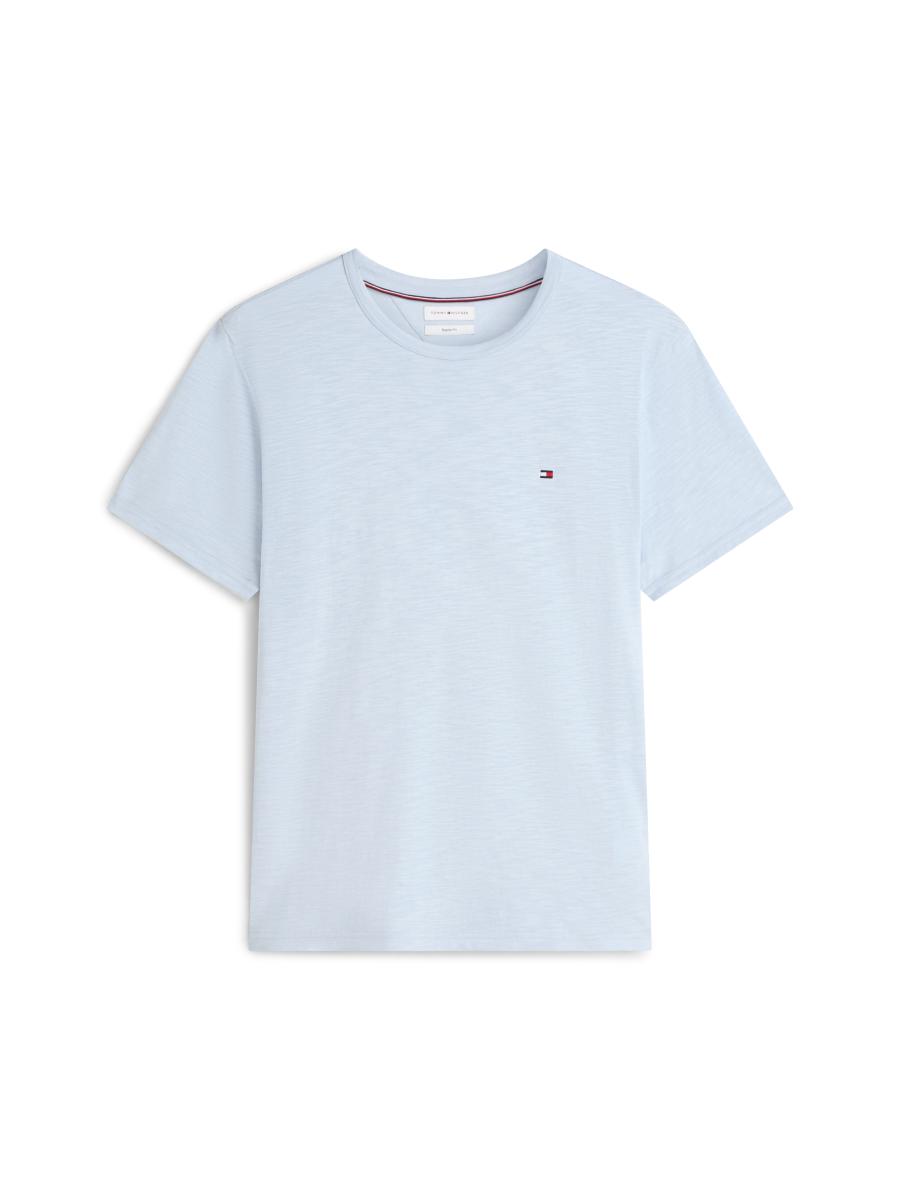 Herren T-Shirt Seasonaless