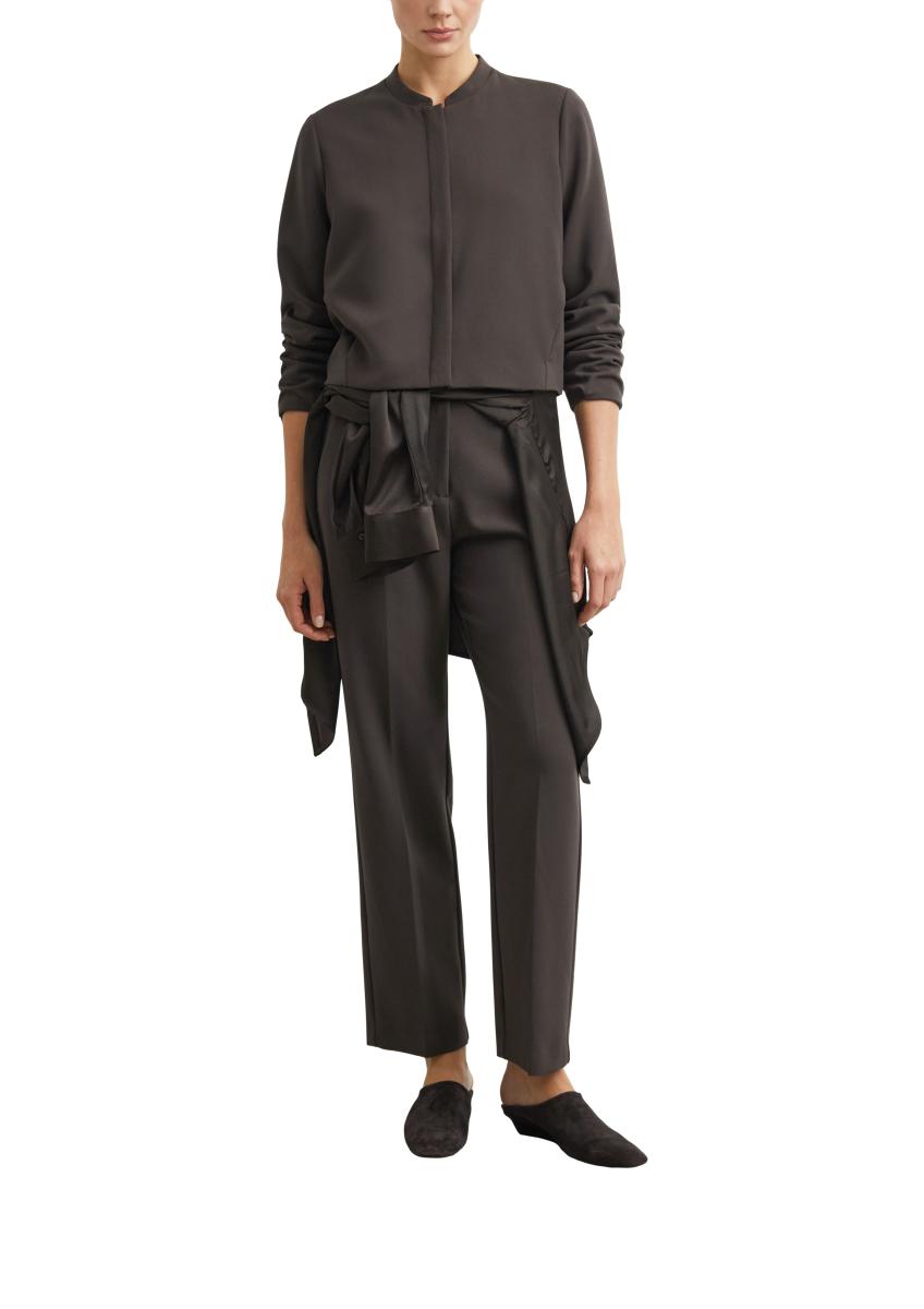Damen Hose