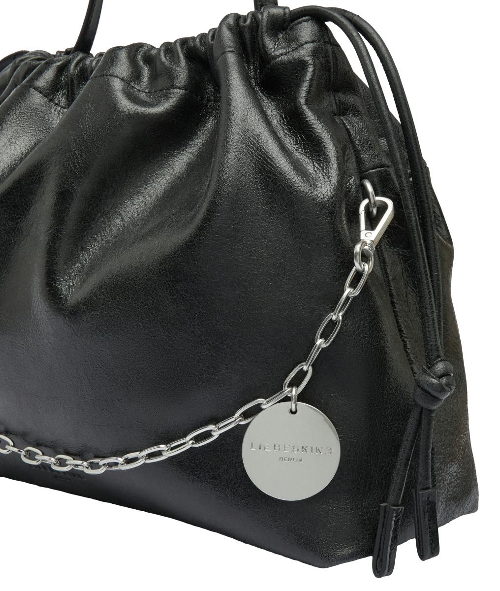 Tasche Lya II Pouch