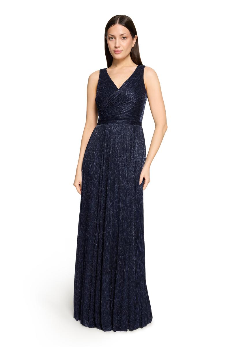 Abendkleid