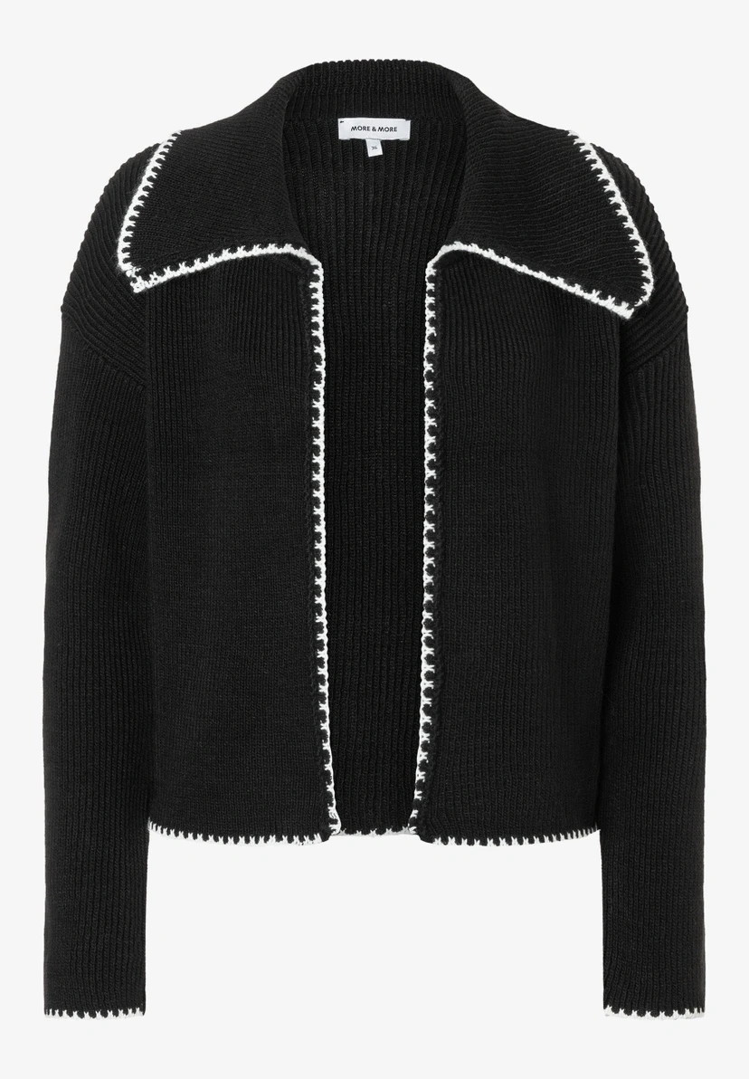 Damen Cardigan