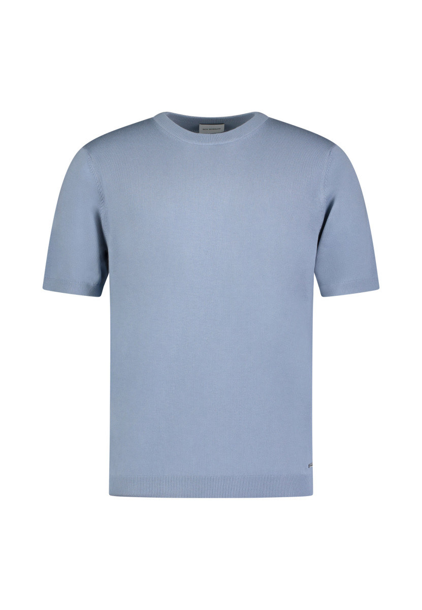 Herren T-Shirt