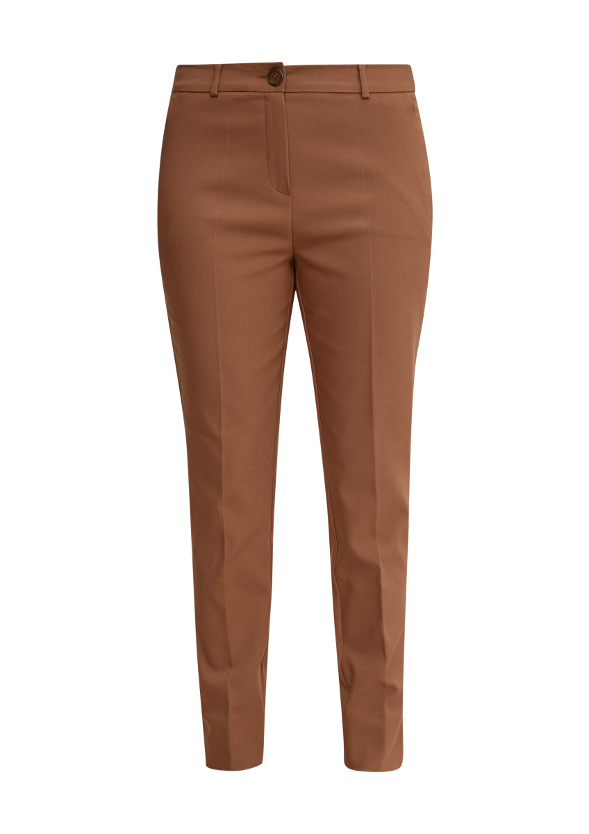 Damen Hose