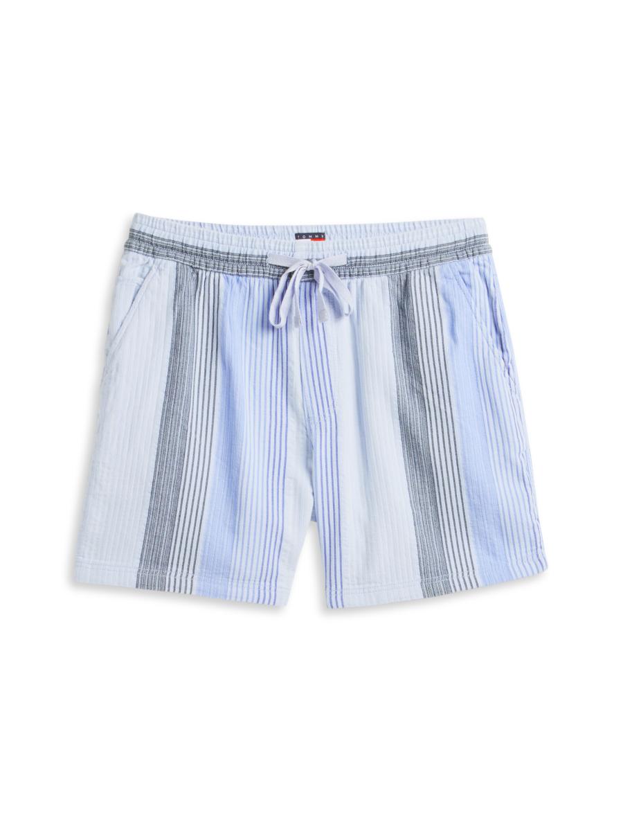 Herren Shorts TJM
