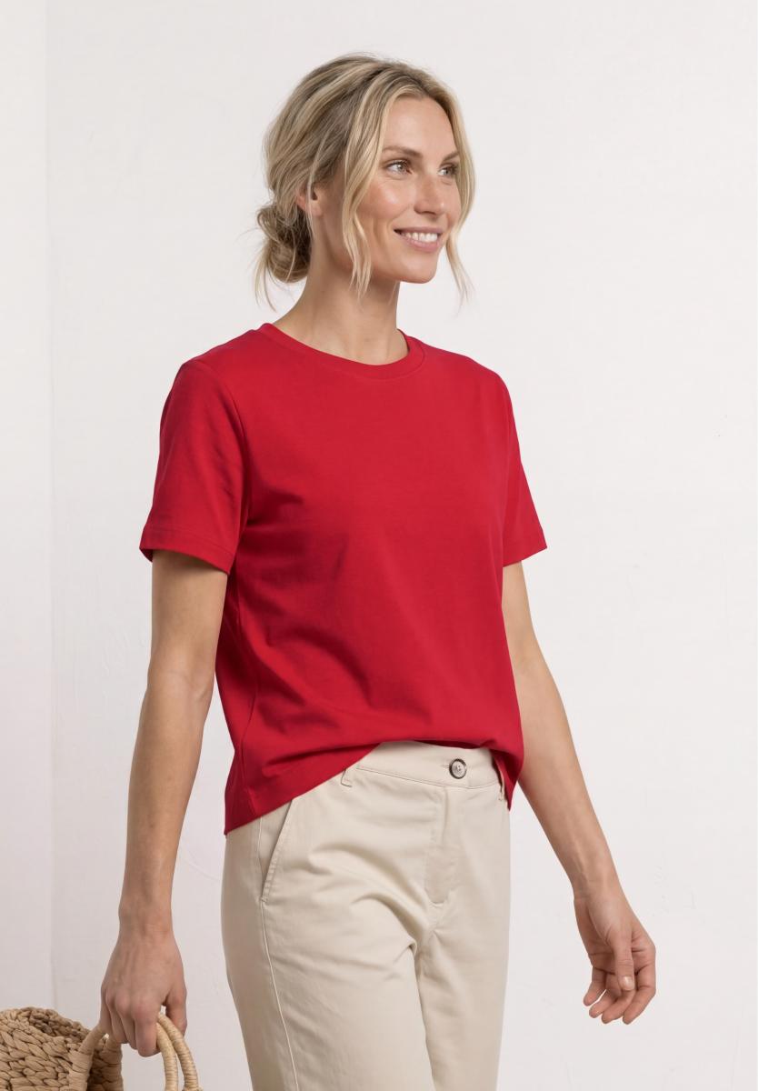 Damen T-Shirt