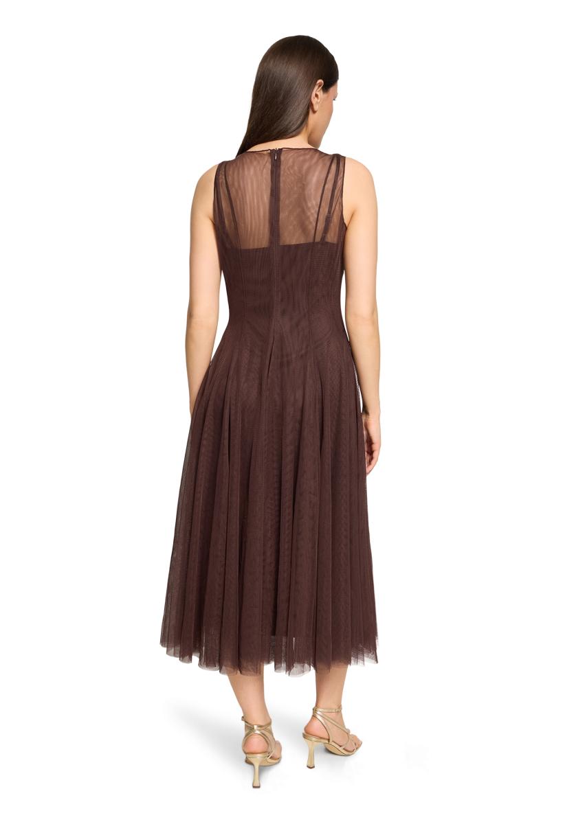 Cocktailkleid