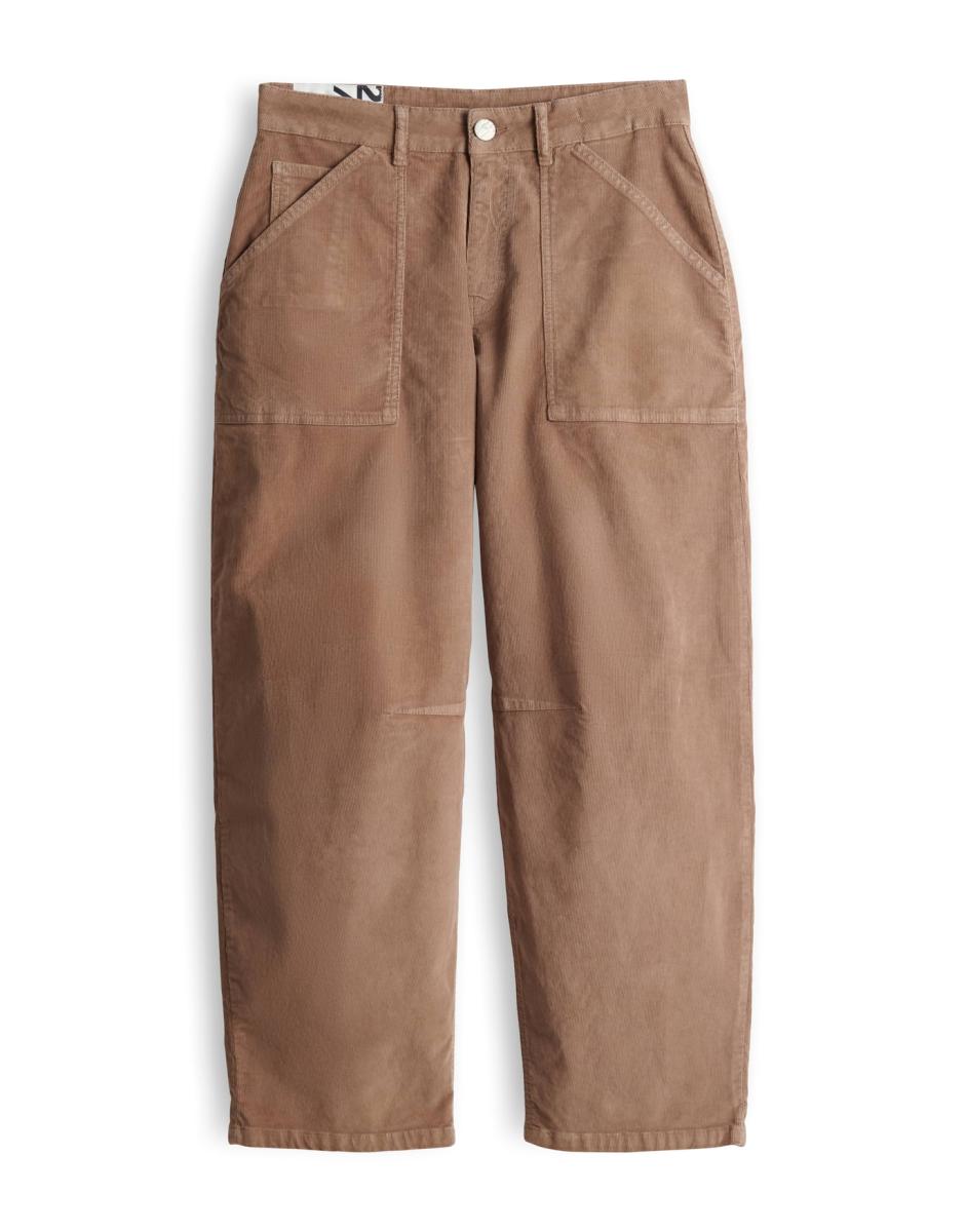 Damen Jeans Lissie Boldi