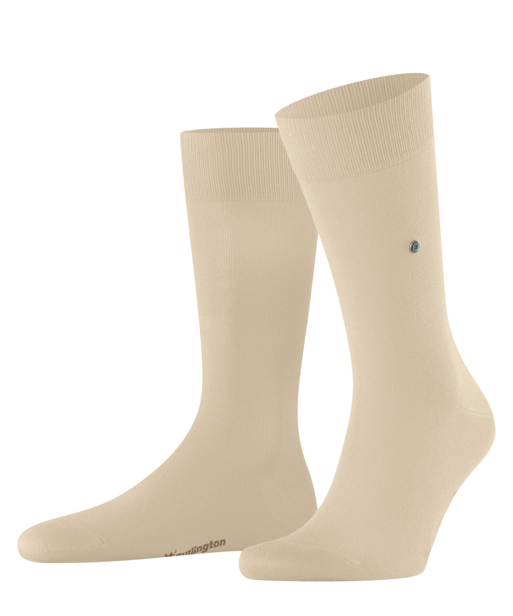 Herren Socken Lord