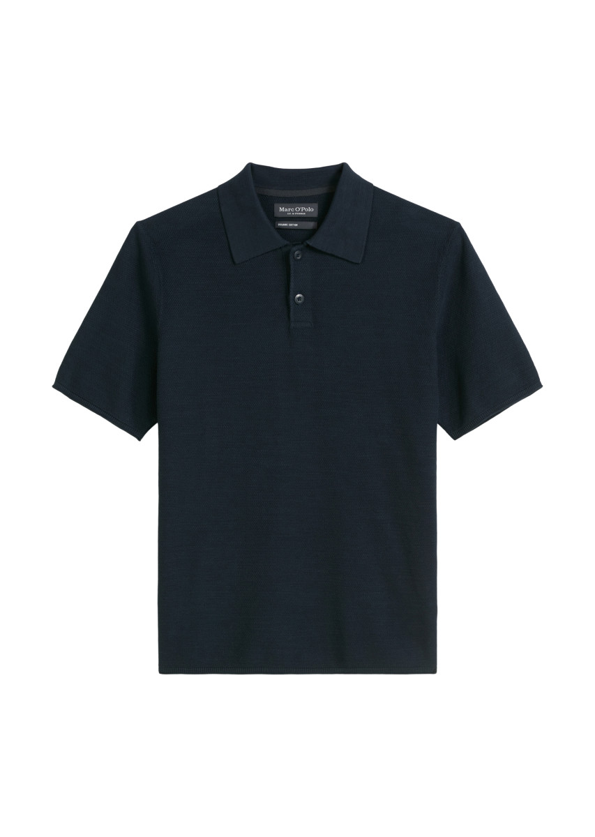 Herren Poloshirt
