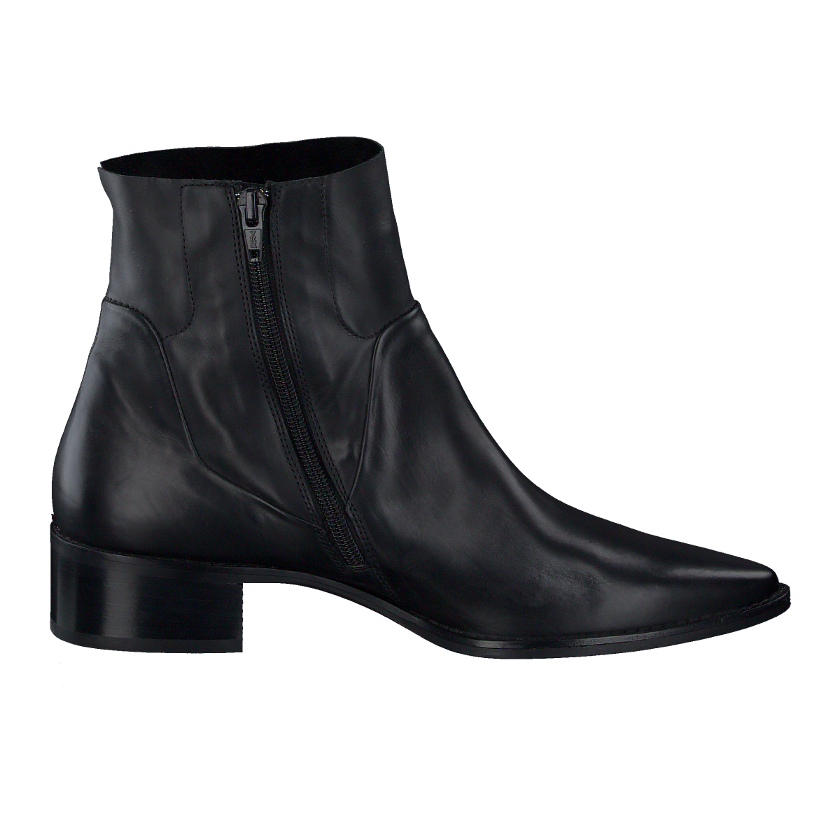 Damen Stiefelette