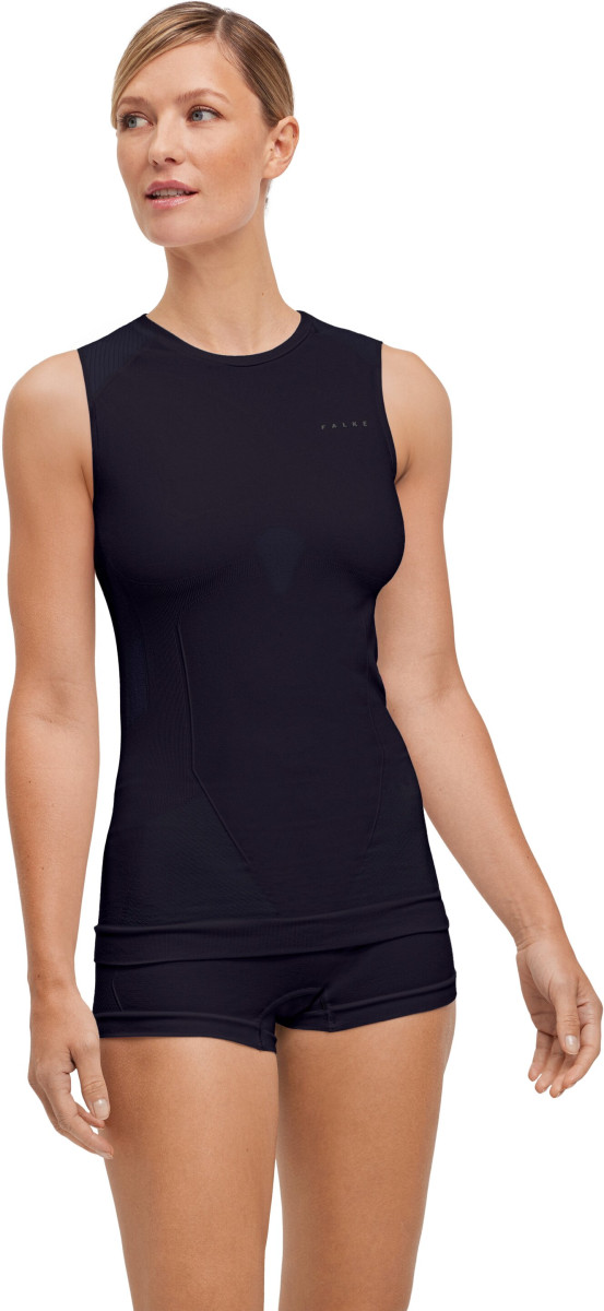 Damen Tanktop