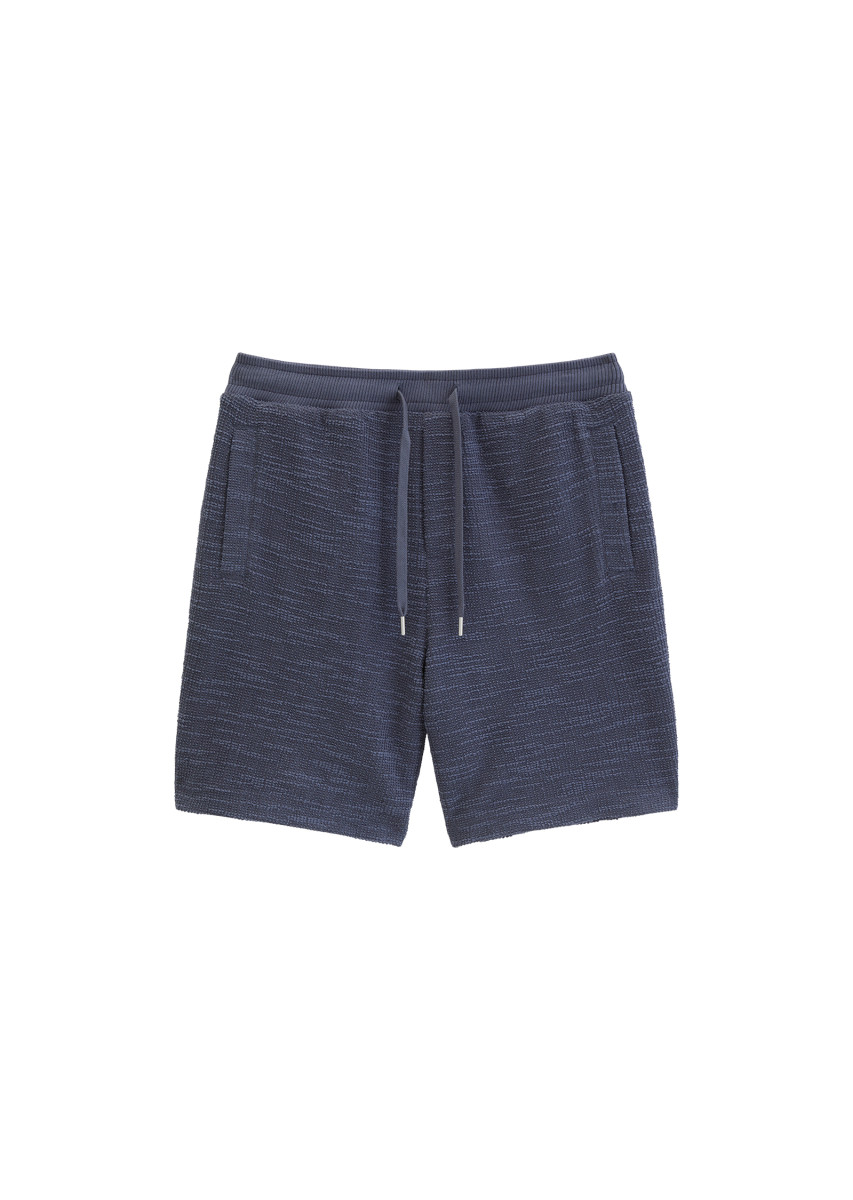 Herren Shorts