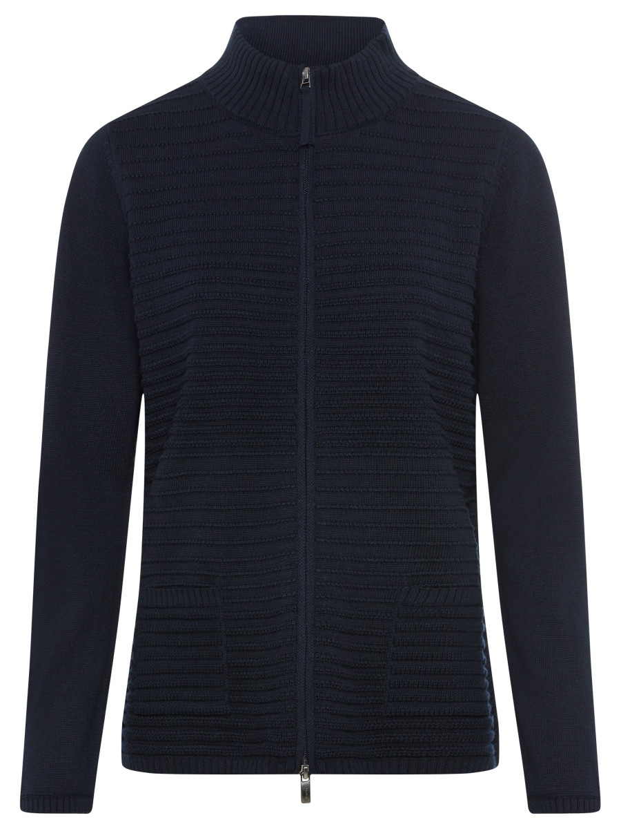 Damen Cardigan