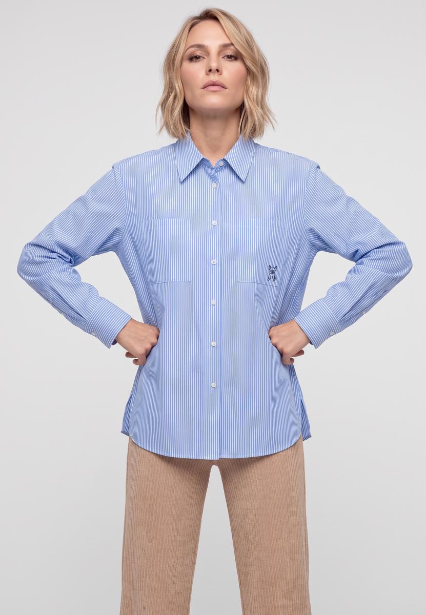 Bluse