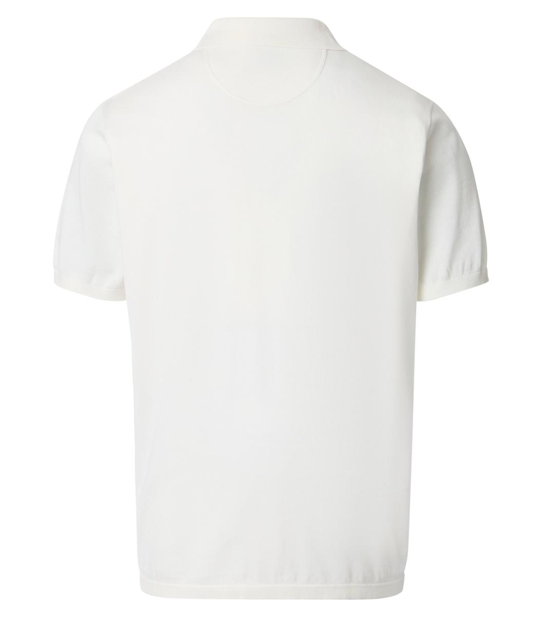 Herren Poloshirt