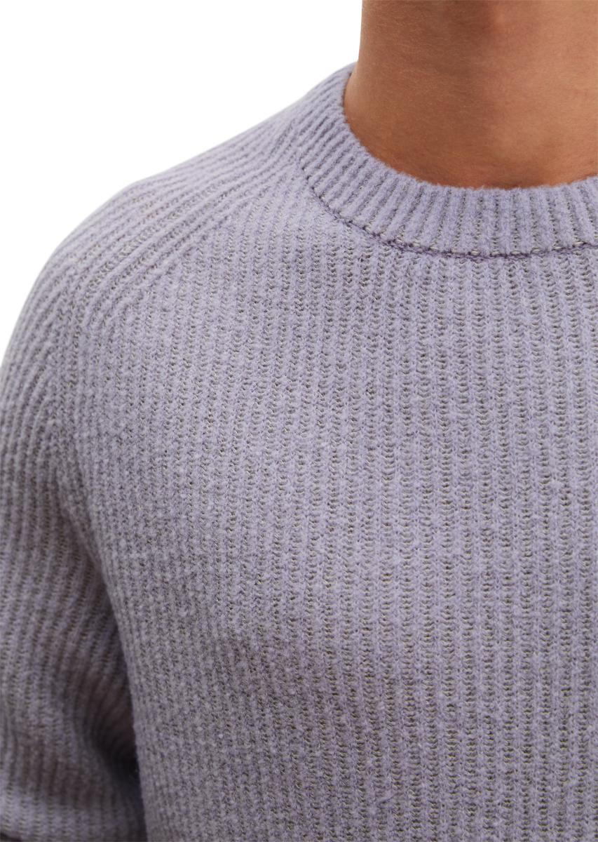 Herren Pullover