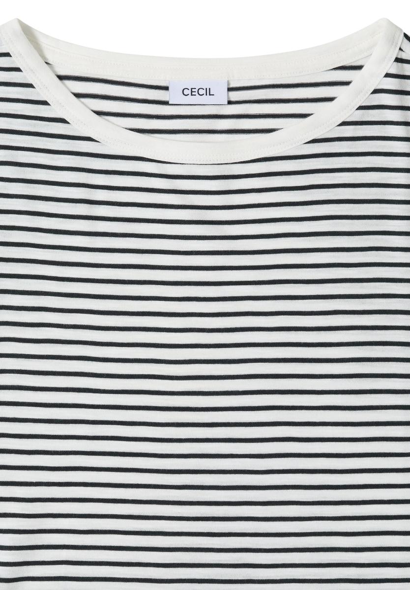 Damen T-Shirt