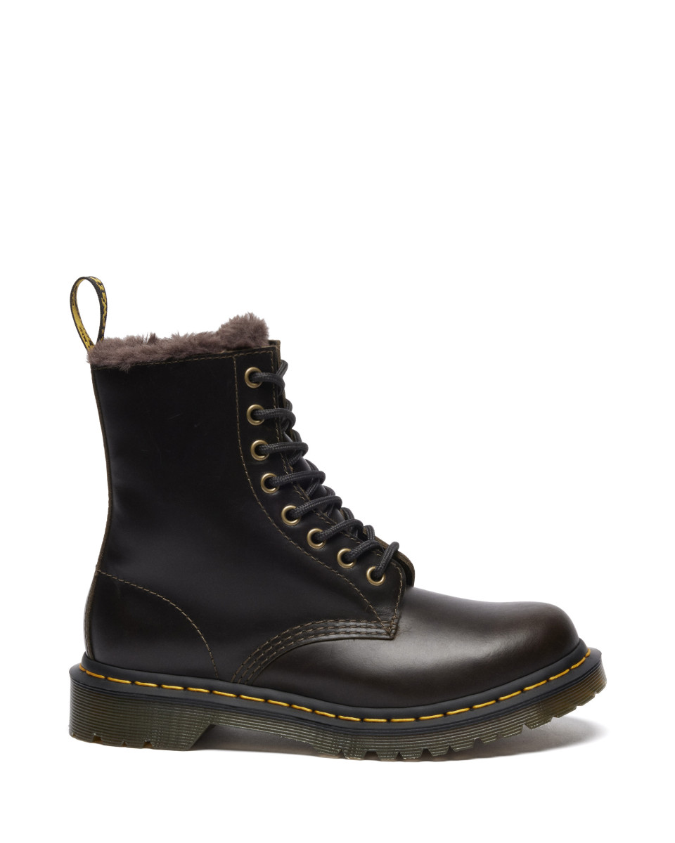 Damen Stiefelette Serena