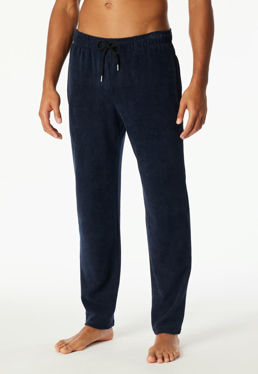Herren Loungehose