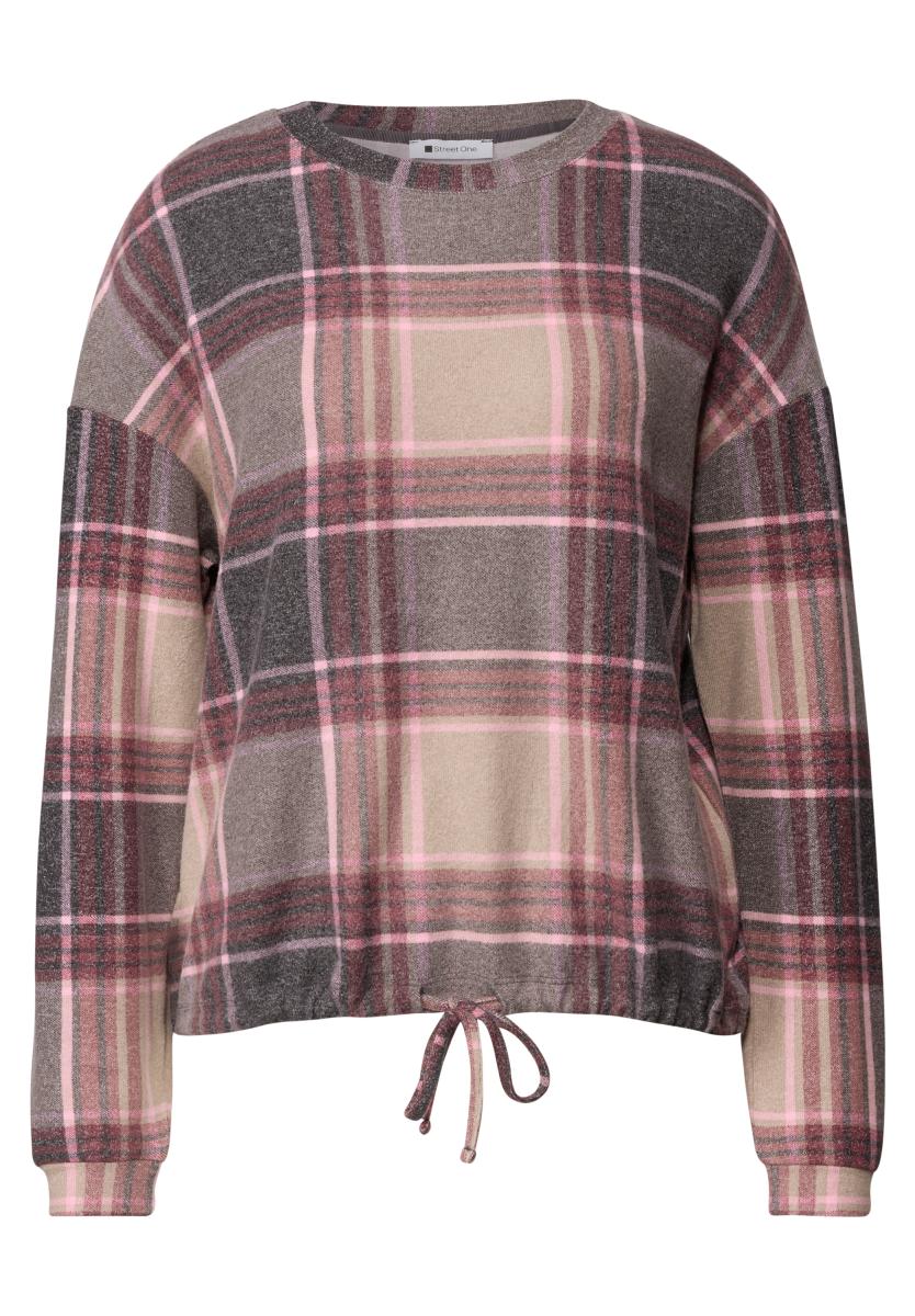 Damen Sweatshirt
