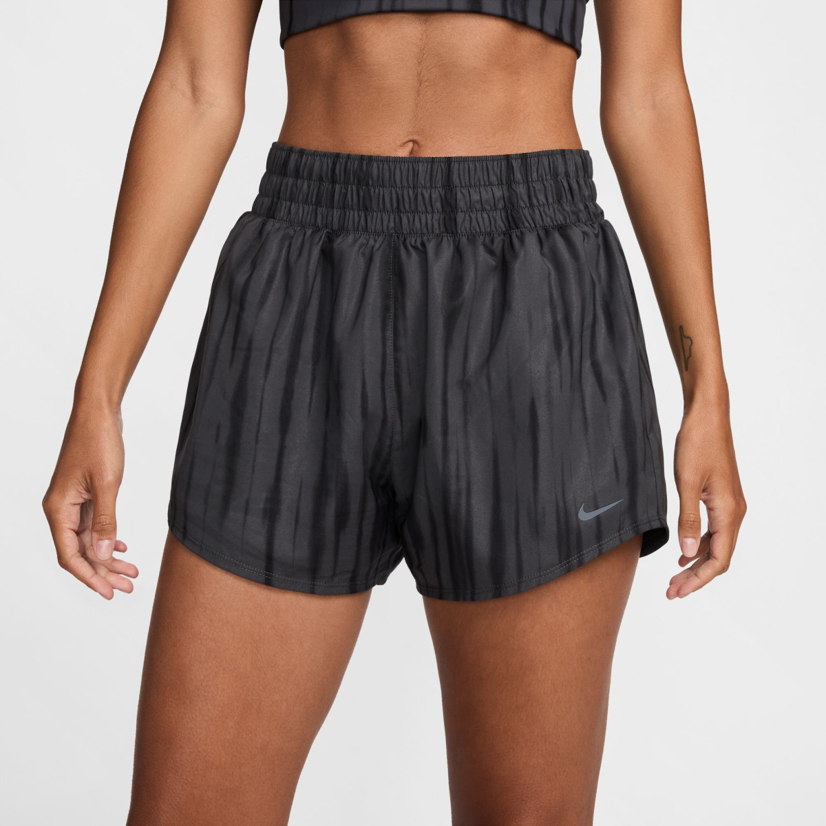 Damen Sport Shorts