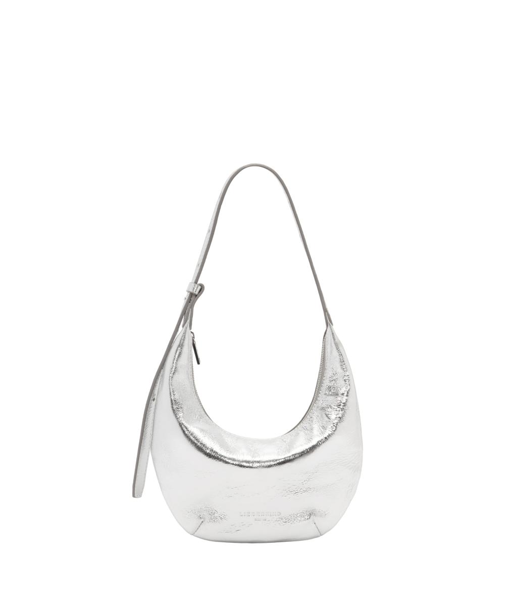 Tasche Ryker