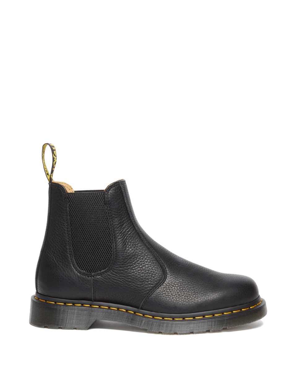 Herren Chelsea Boot