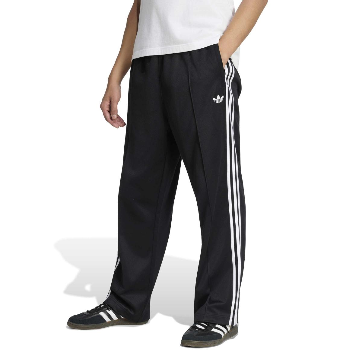 Herren Firebird Trainingshose