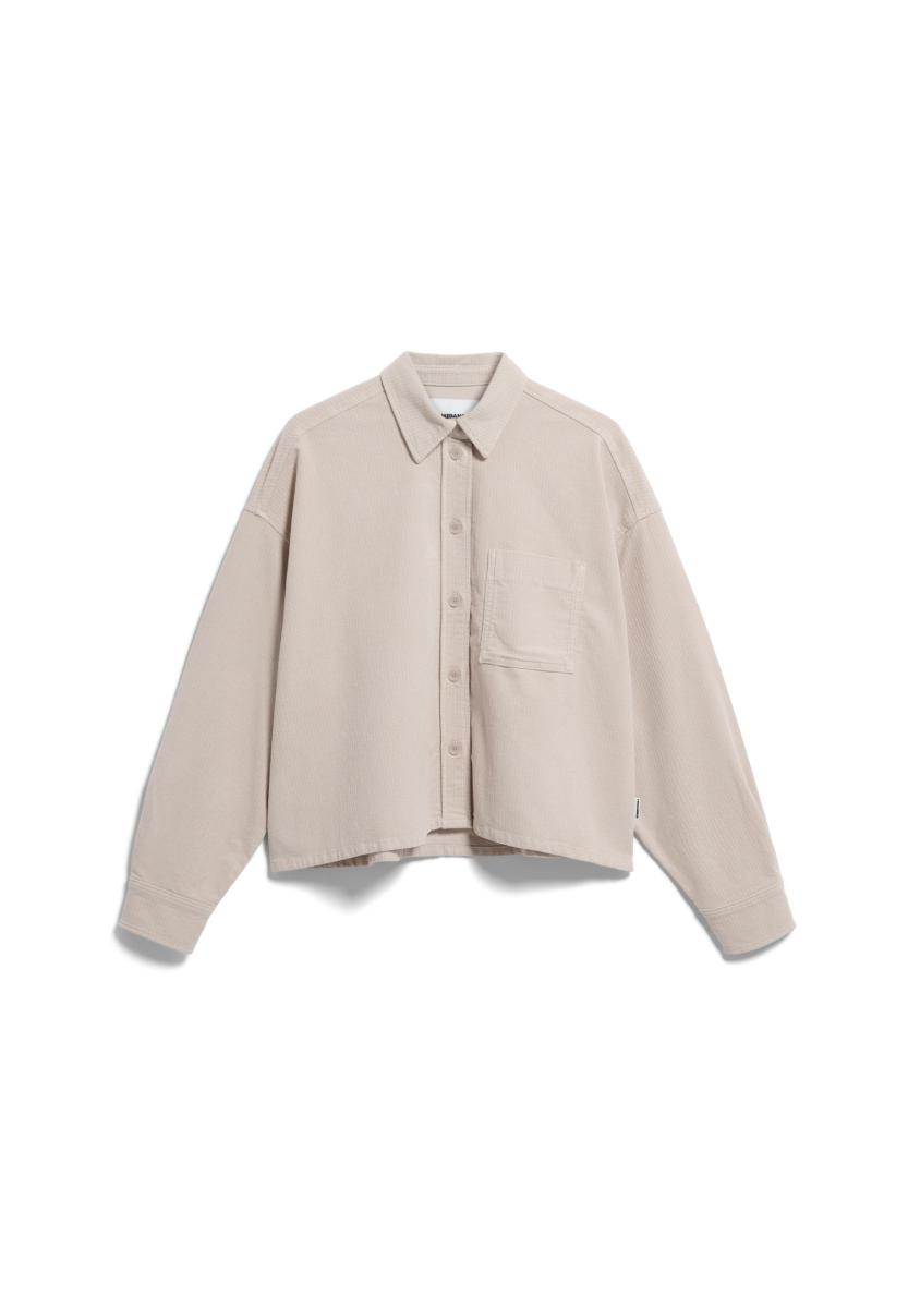 CORDBLUSE NALAANI