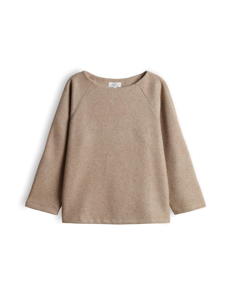 Damen Sweatshirt Gusera