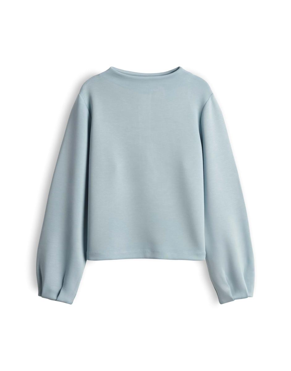 Damen Sweatshirt Gisinna