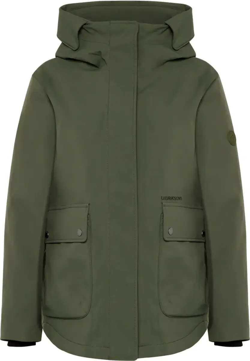Damen Jacke Daniela
