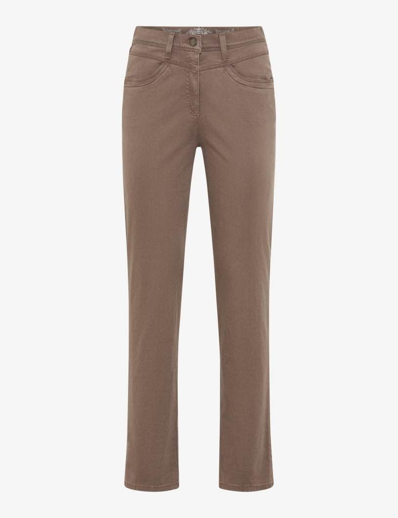 Damen Hose Style Laura New