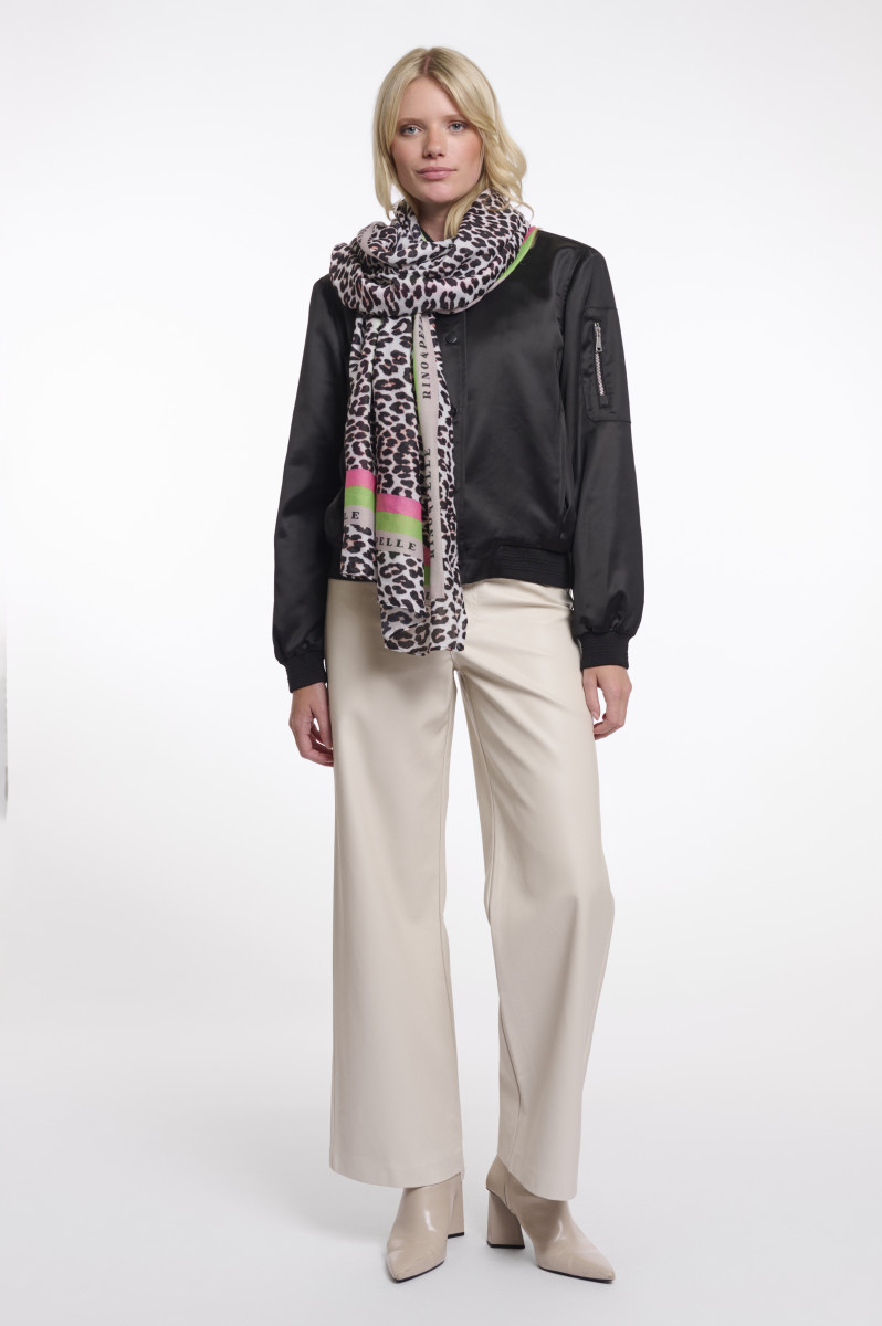 Damen Schal Klaartje