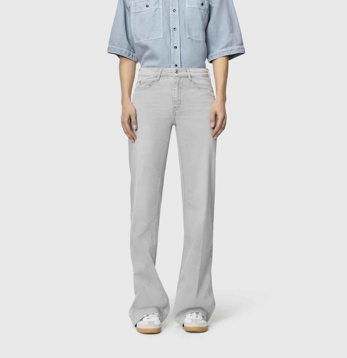 Damen Jeans DREAM WIDE