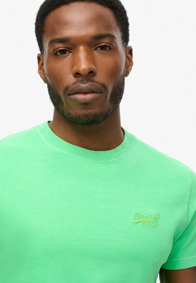 Herren T-Shirt