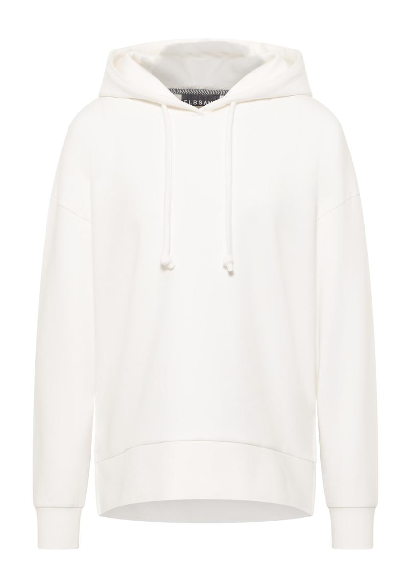 Damen Hoodie Marla