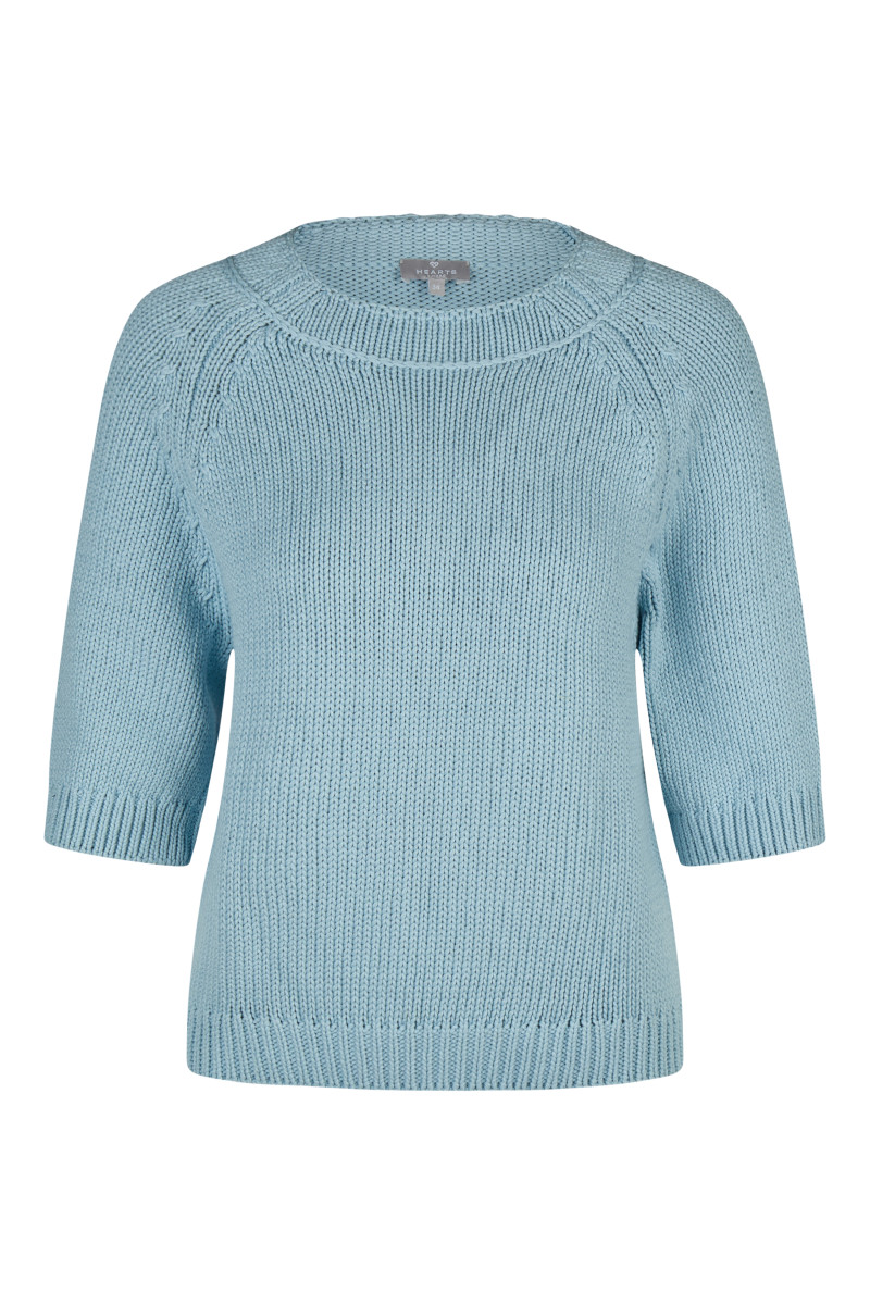 Damen Pullover