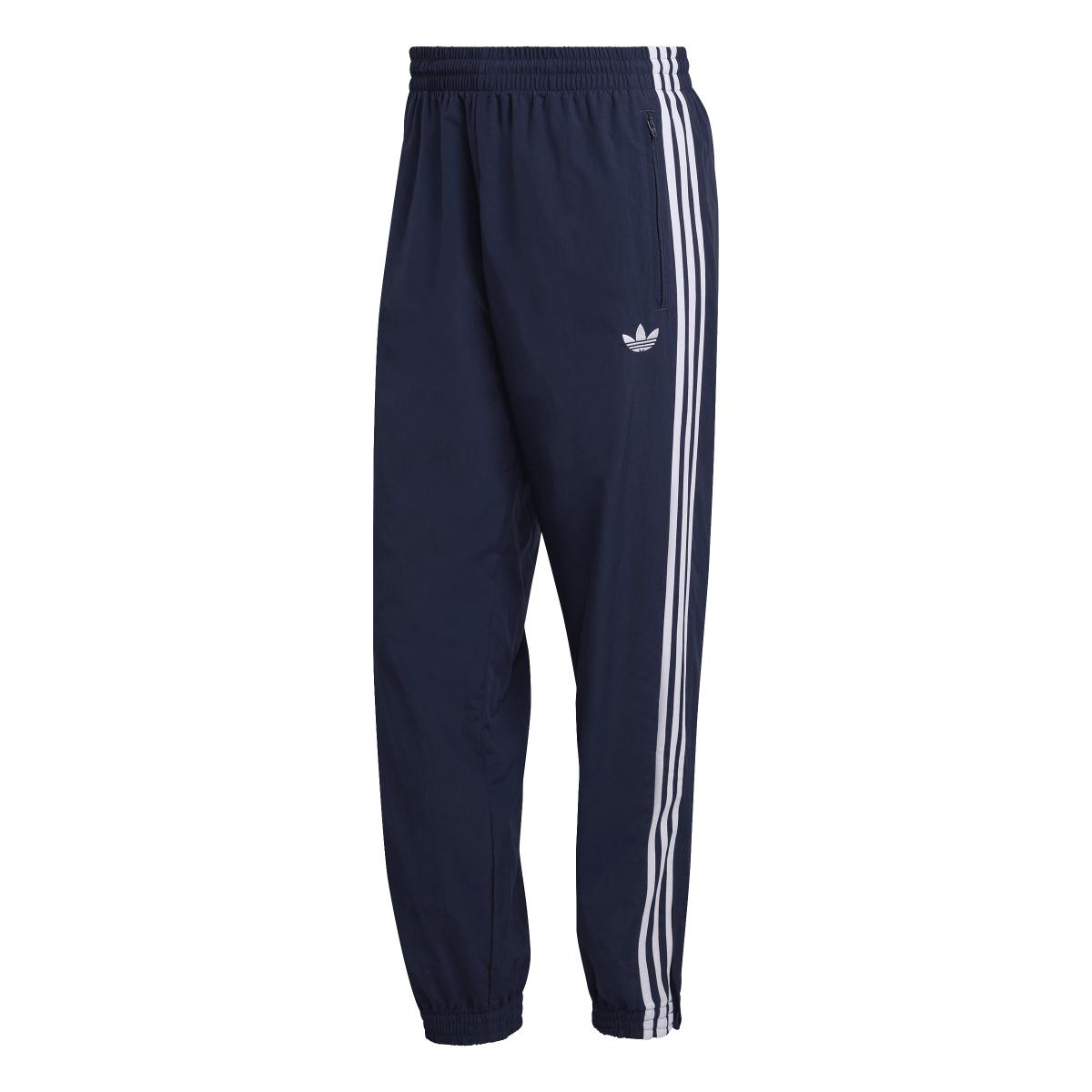 Herren Trainingshose