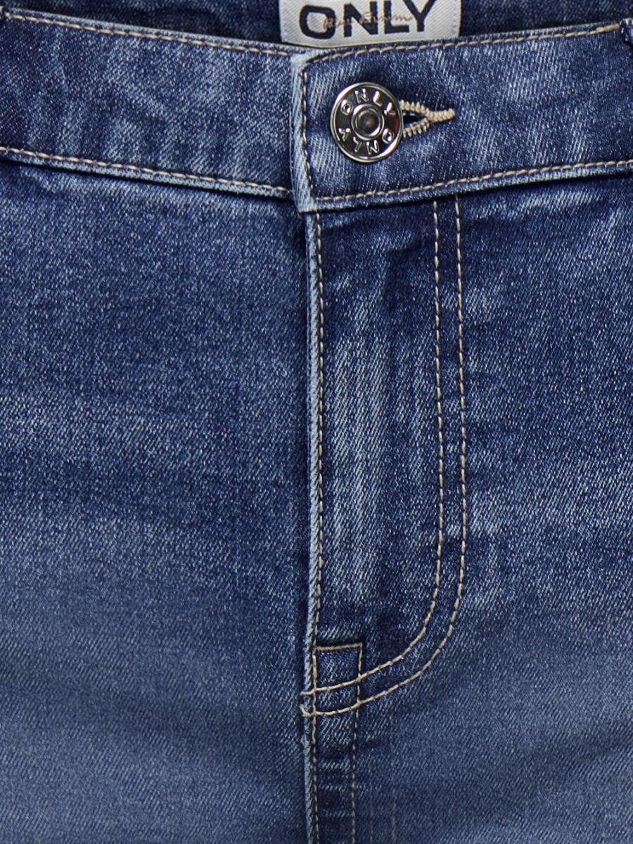 Damen Jeans Onlphoebe