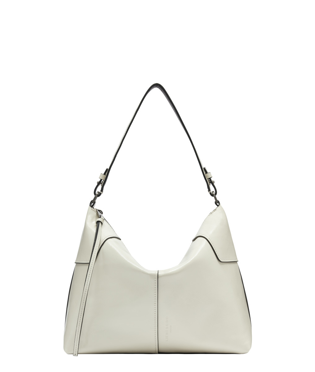Handtasche Mila Hobo M