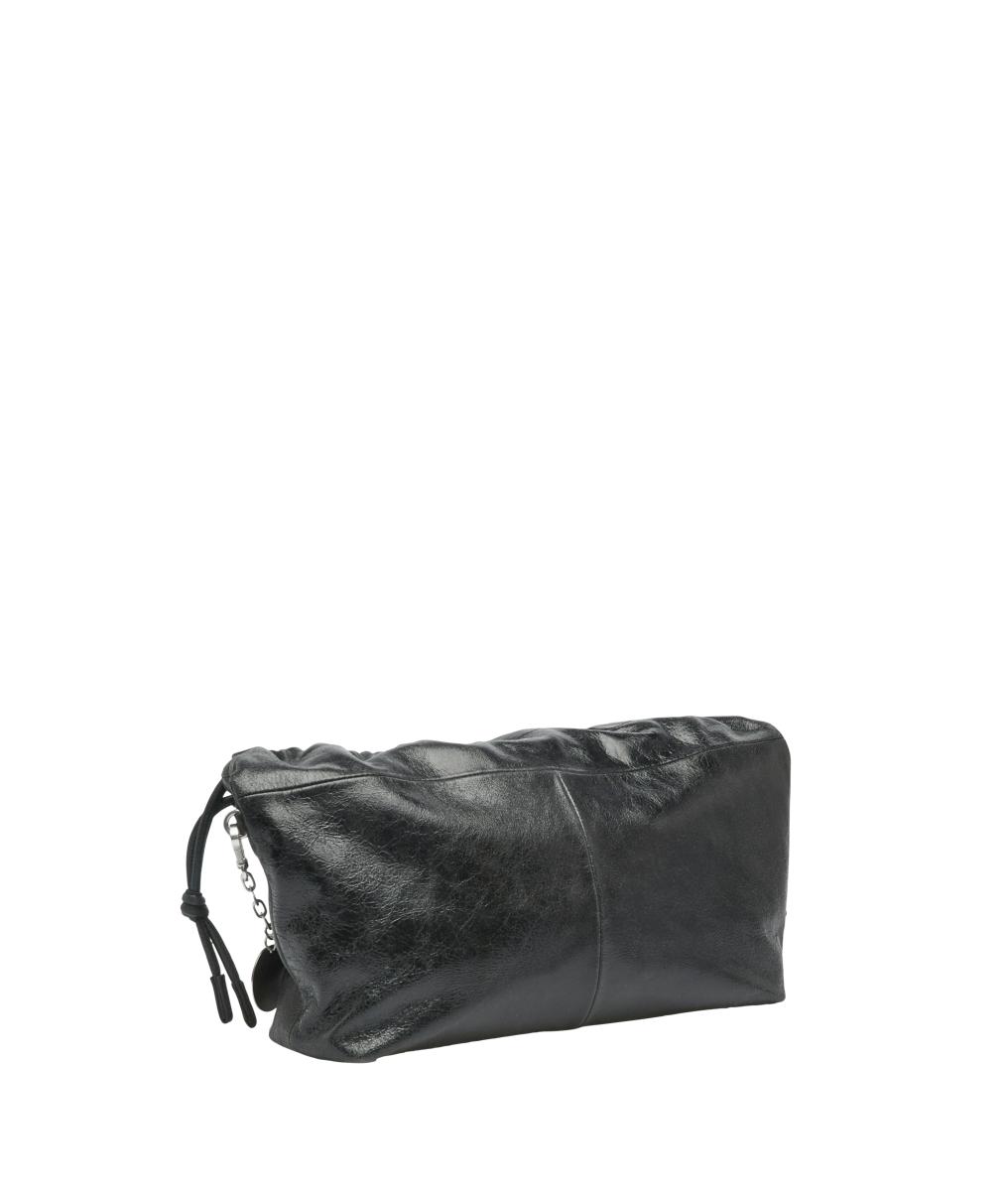 Tasche Lya II Pouch