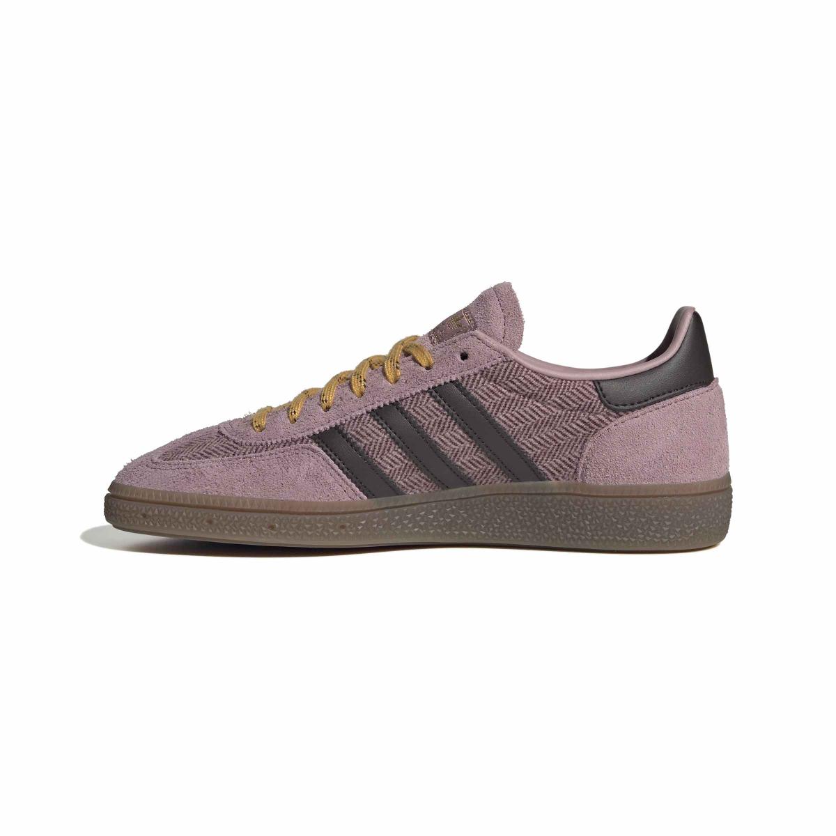 Damen Sneaker Handball Spezial