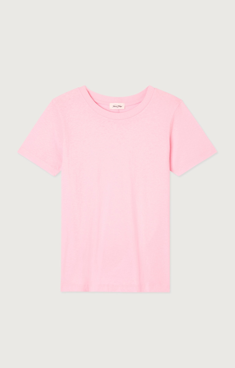 Damen T-Shirt Gamipy