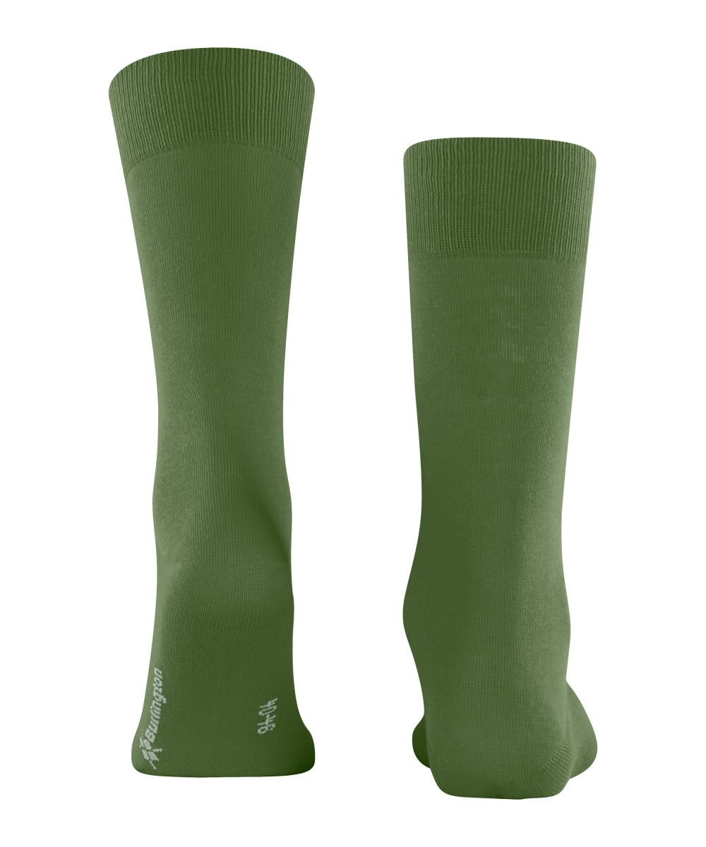 Herren Socken Lord