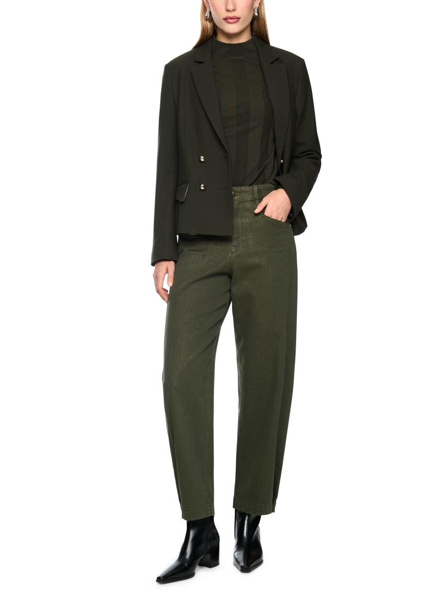 Damen Jeans RUMA