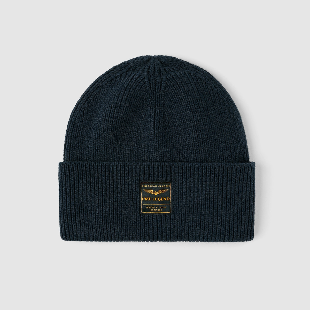 Herren Beanie