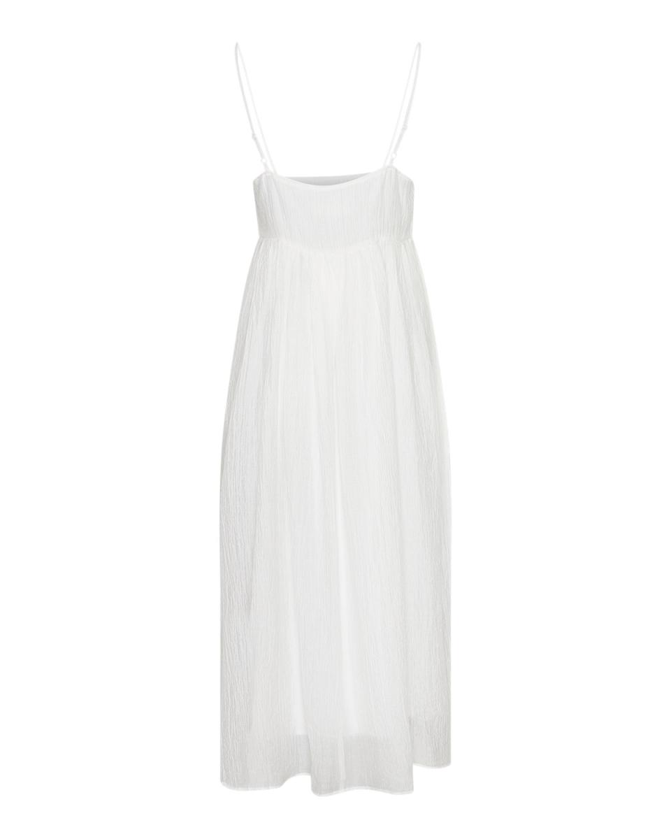 Kleid MSCHAmabel