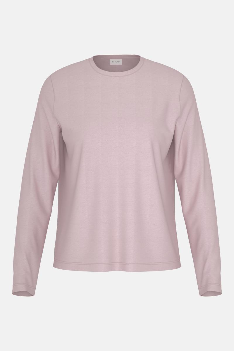 Damen Langarmshirt